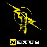 N E X U S