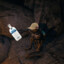Kirill_rrtt