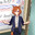 opera avatar