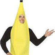 Bananafaq