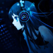 牧风阿根廷分风