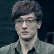 三枪加一炮 关谷神奇