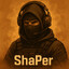 ShaPer