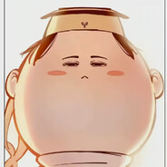 玩家头像