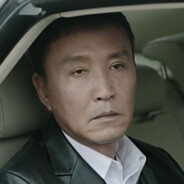 京州市市委**李达康