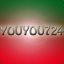 youyou724