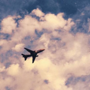 Макс Амплеев