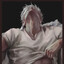 Elisif