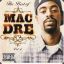 Mac Dre