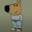 bENj