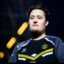 Team Vitality .Zywoo