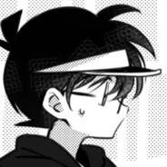 内向社恐纯情男高