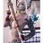 ✝Quinn✞