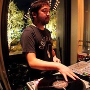 保险受益人别填女朋友