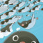 thepengwindood
