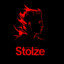 Stolze