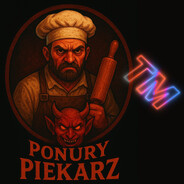 Ponury Piekarz ᵀᴹ
