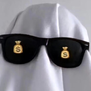 衣带渐宽终不悔