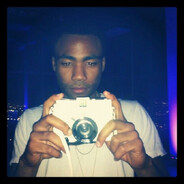 Avatar snapshot
