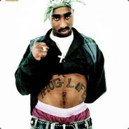 agrega new cuenta : ryth1991