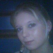 Princess.. what the fuck? - steam id 76561197965550446