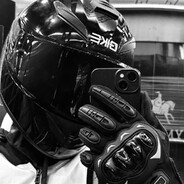 FenTa0 - steam id 76561198800563165