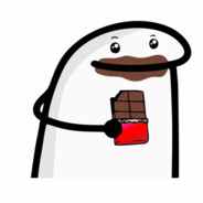 ChocolateLeader avatar
