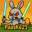 Sgt. PaasKe21