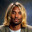 Kurt Kobe
