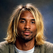 Kurt Kobe