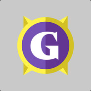 Gumdrops - steam id 76561197966379194