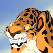 Avatar snapshot