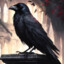 Raven