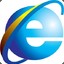 Internet Explorer /PLAYTON/