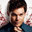 DEXTER