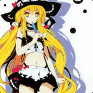 MARISA