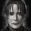 red_mist