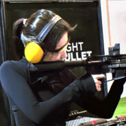 武汉大学研究生前室友