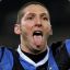 Materazzi