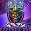 Sharizaku