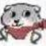 小武同学不会玩