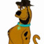 Scooby Jew