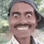 Indian scammer