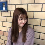 你是真没见过黑手