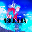 NBKuchiha