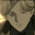 Yohan