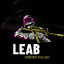 LEAB | Ensino