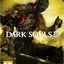 DarkSouls