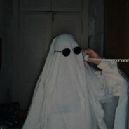 —不咬闰土的猹丶