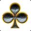 kingofclubs
